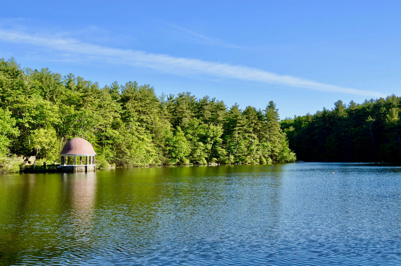 5-hidden-gems-to-explore-in-fitchburg-massachusetts