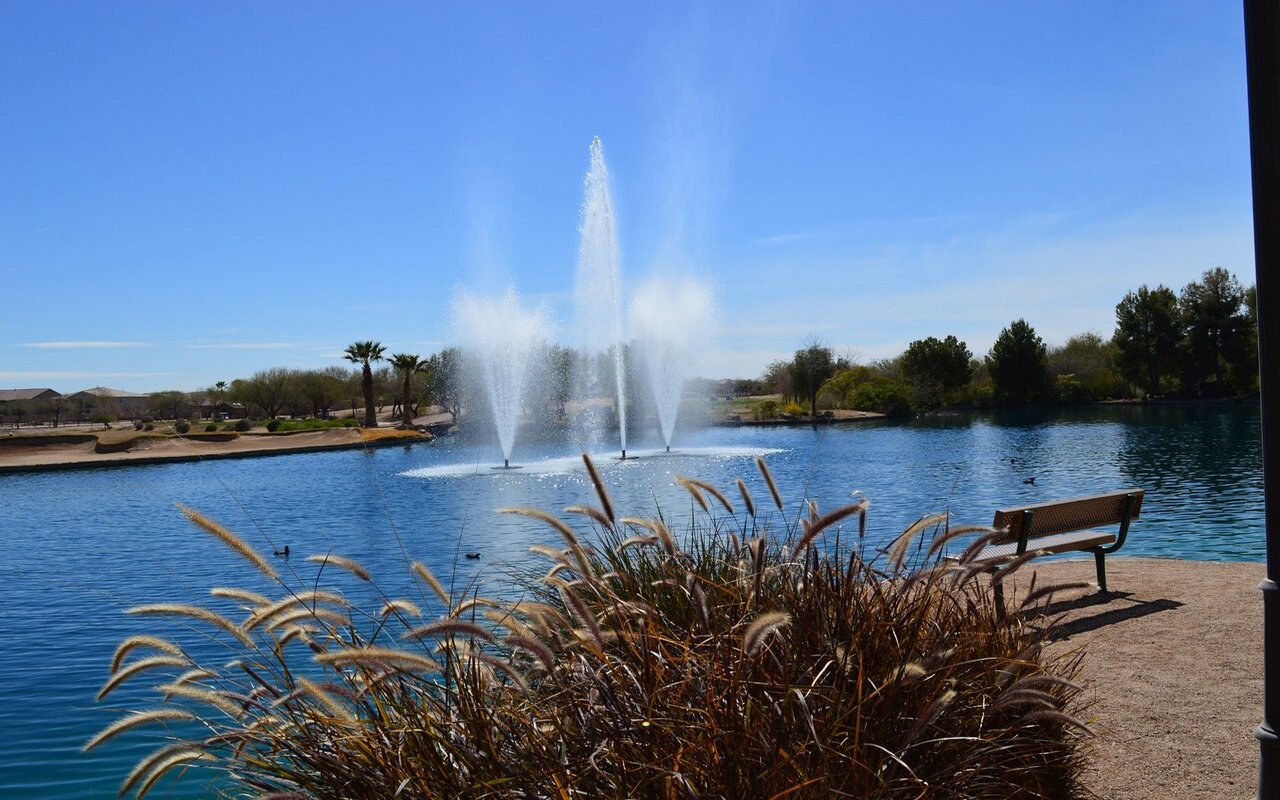 5-hidden-gems-to-explore-in-maricopa-arizona