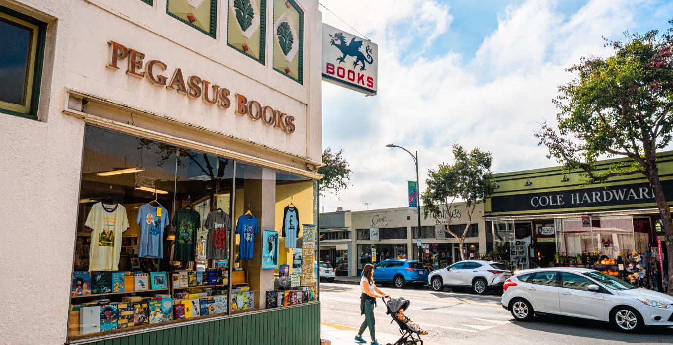 5-hidden-gems-to-explore-in-oakland-california