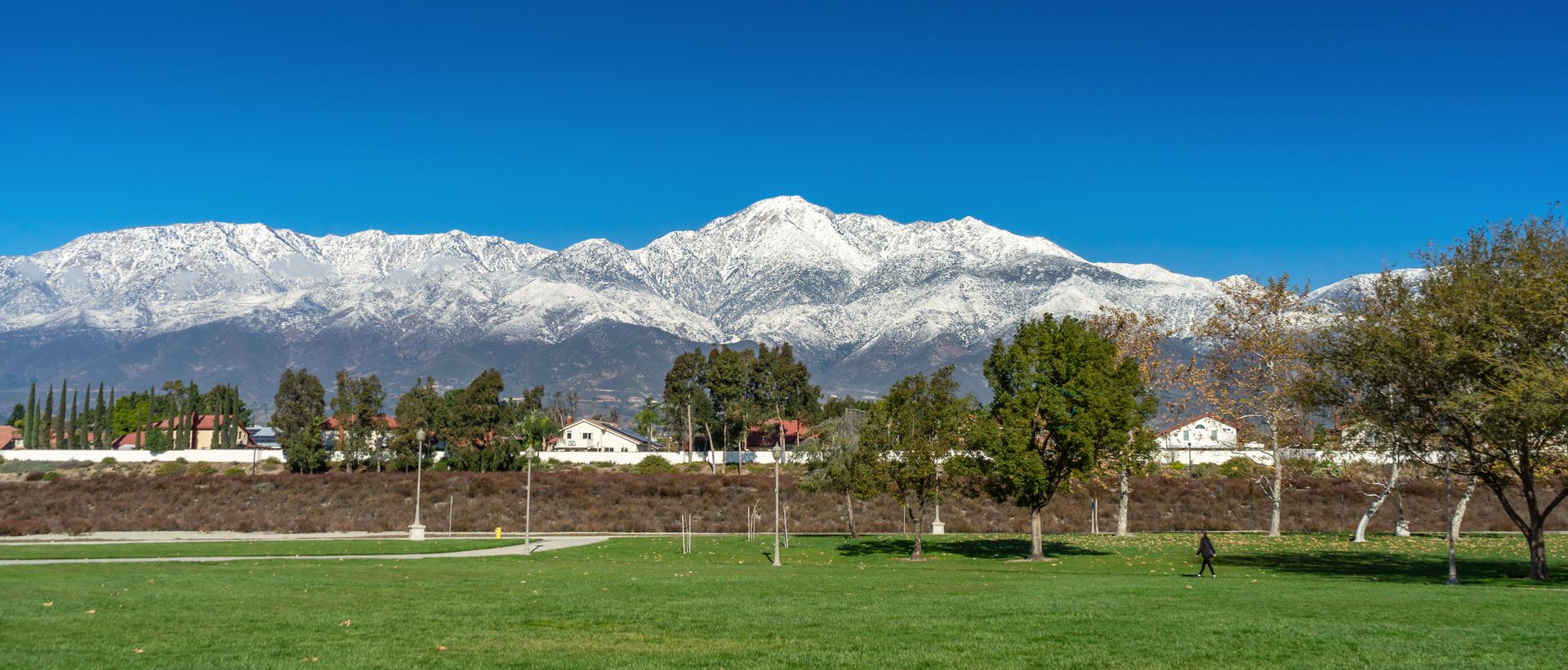 5-Hidden-Gems-To-Explore-In-Rancho-Cucamonga-California 5-hidden-gems-to-explore-in-rancho-cucamonga-california