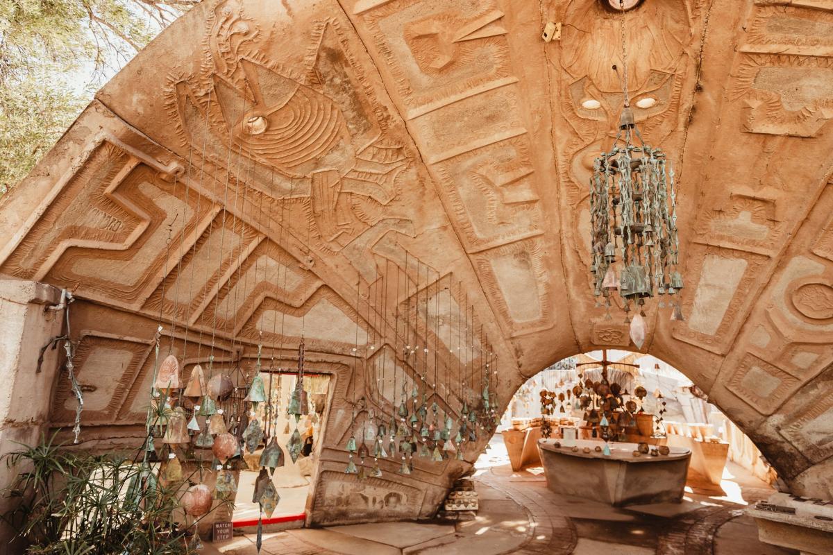 5-Hidden-Gems-To-Explore-In-Scottsdale-Arizona 5-hidden-gems-to-explore-in-scottsdale-arizona