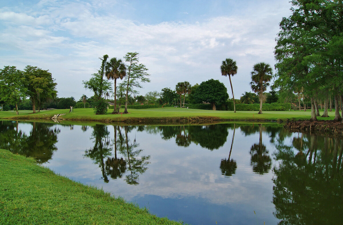 5-Hidden-Gems-To-Explore-In-Tamarac-Florida 5-hidden-gems-to-explore-in-tamarac-florida