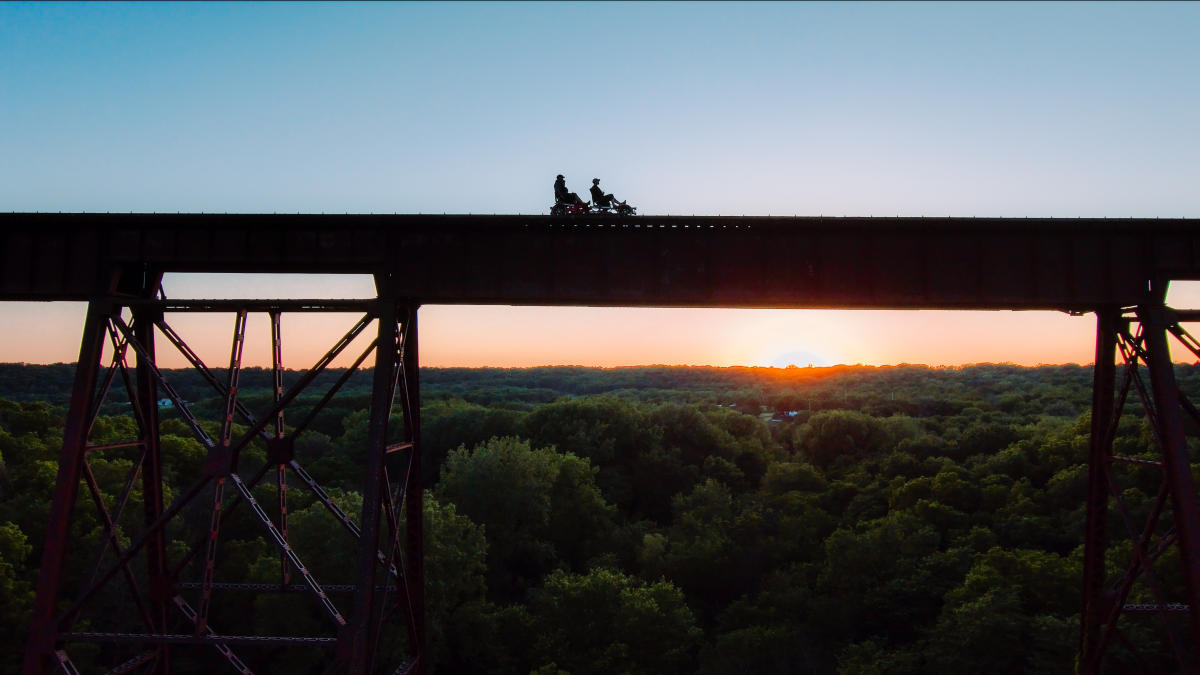 5-Hidden-Gems-To-Explore-In-West-Des-Moines-Iowa 5-hidden-gems-to-explore-in-west-des-moines-iowa
