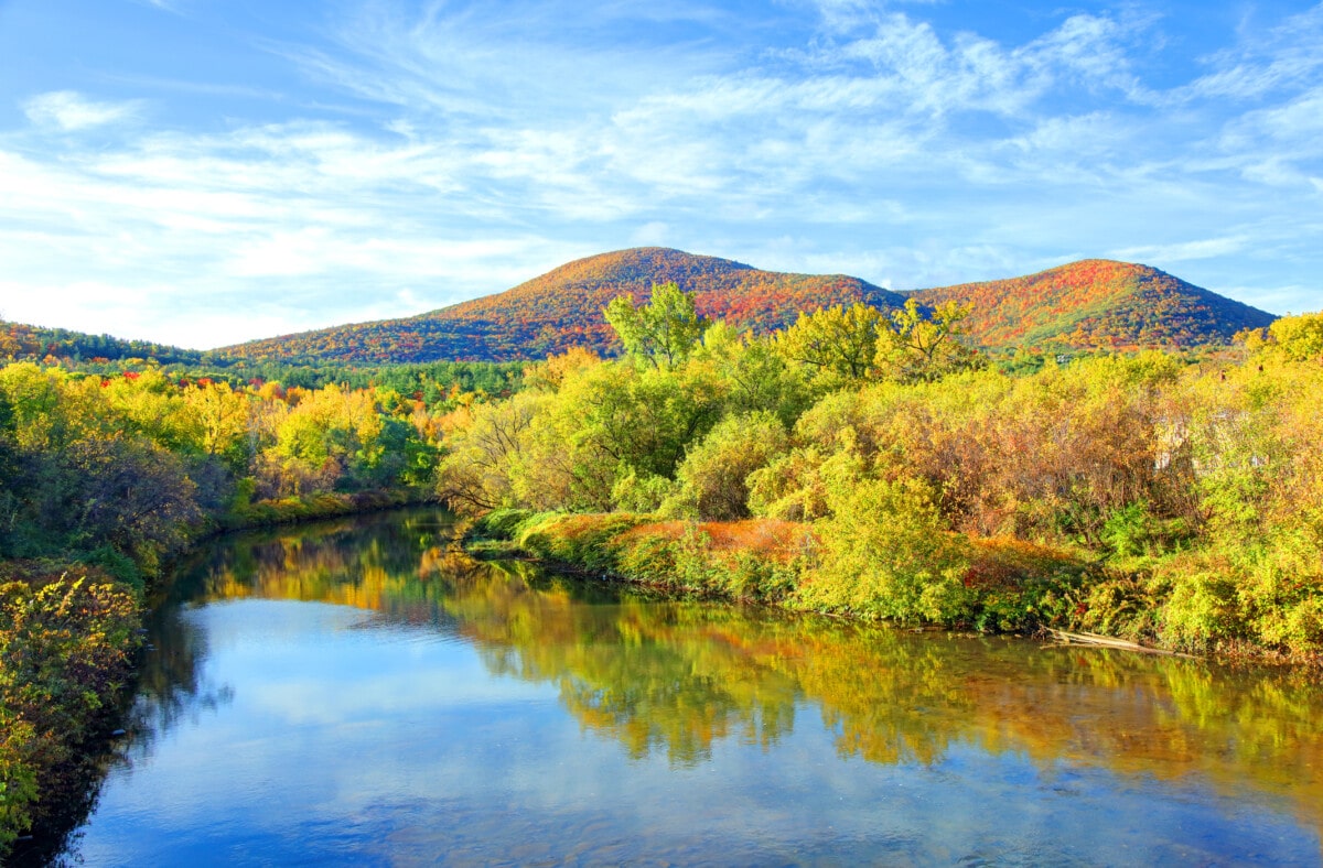 5-Hidden-Gems-To-Explore-In-Westfield-Massachusetts 5-hidden-gems-to-explore-in-westfield-massachusetts