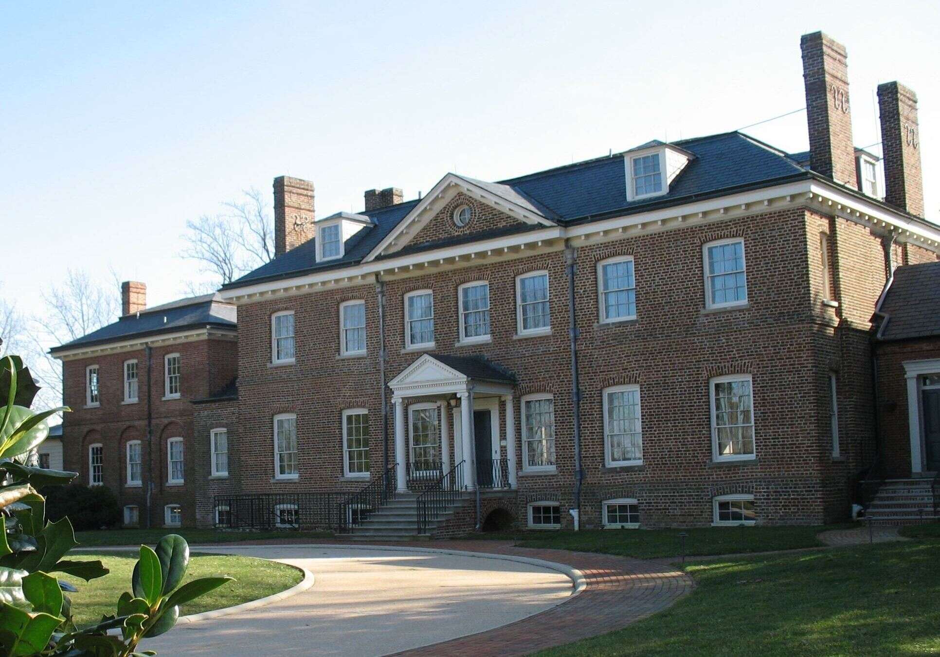 5-iconic-landmarks-to-see-in-bowie-maryland