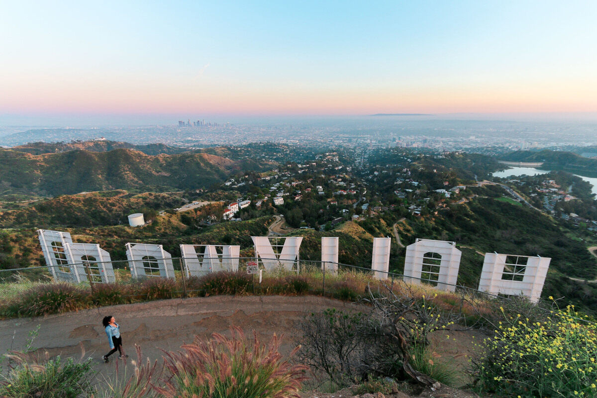 5-Iconic-Landmarks-To-See-In-Burbank-California 5-iconic-landmarks-to-see-in-burbank-california