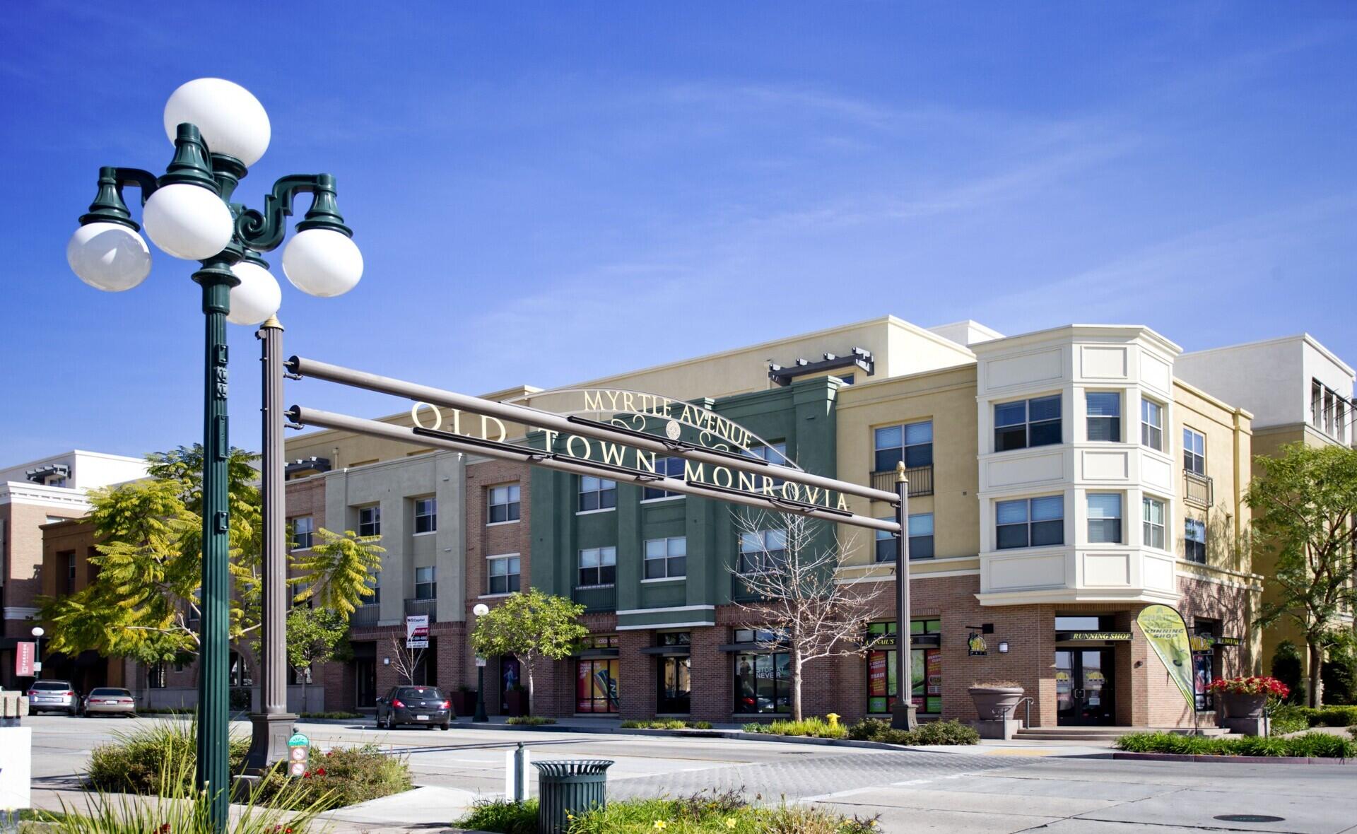 5-iconic-landmarks-to-see-in-monrovia-california