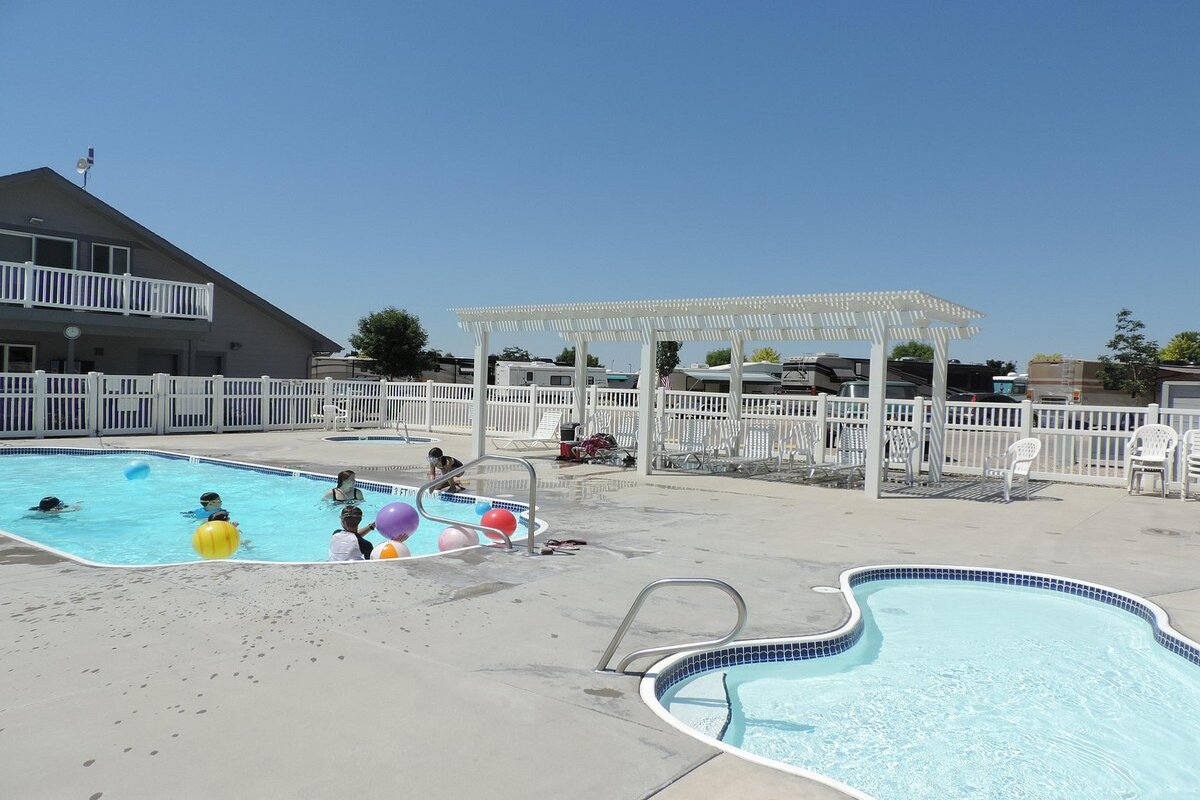 5-luxurious-resorts-to-stay-in-caldwell-idaho