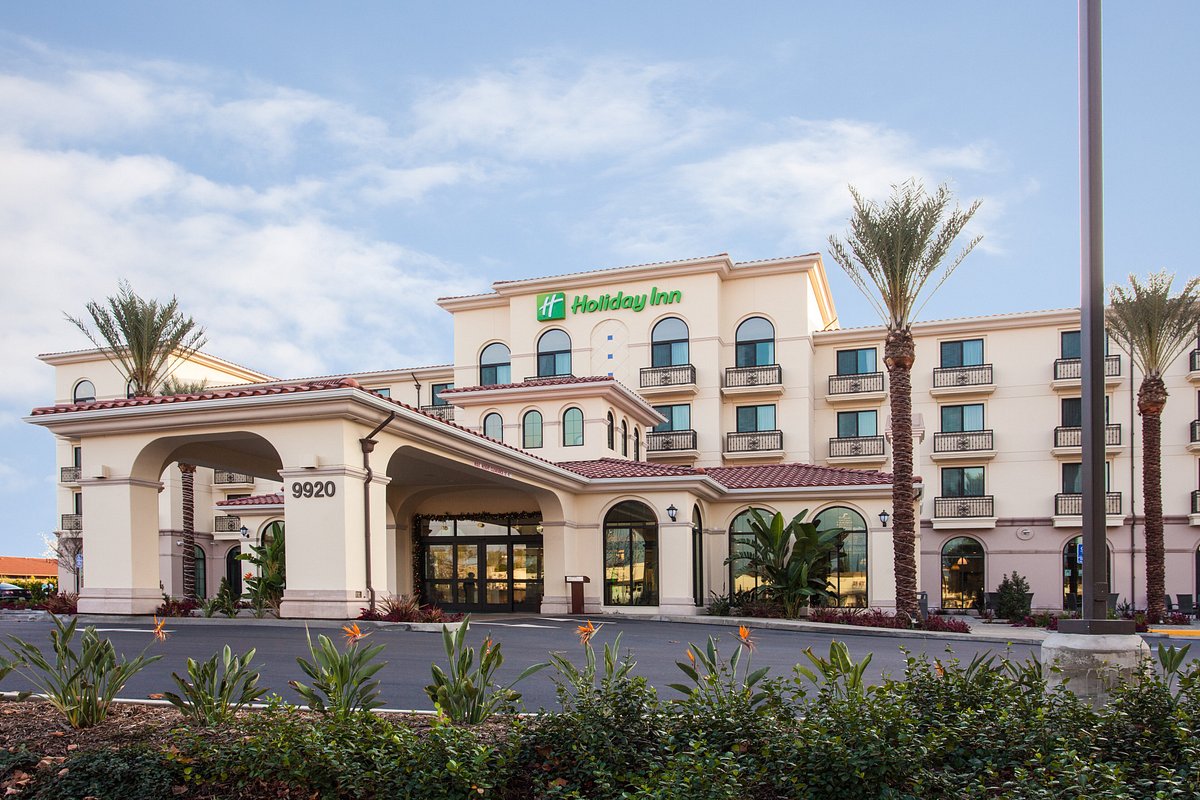 5-Luxurious-Resorts-To-Stay-In-El-Monte-California 5-luxurious-resorts-to-stay-in-el-monte-california