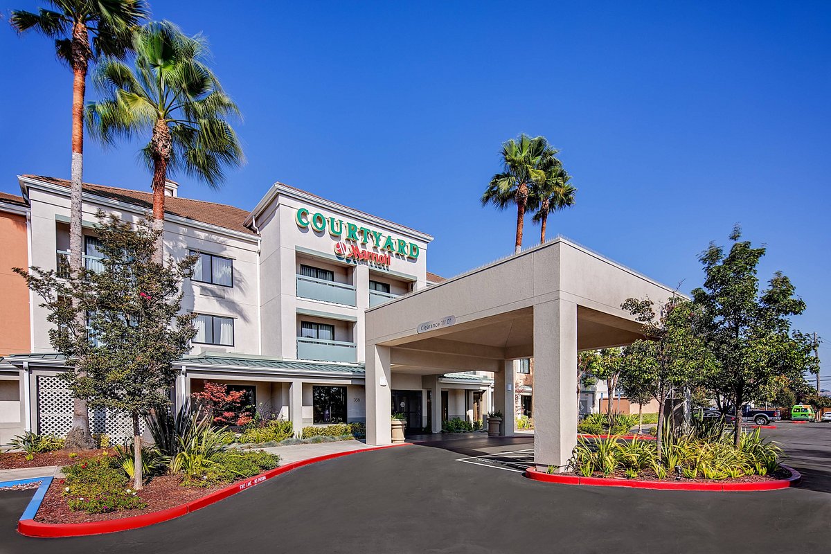 5-luxurious-resorts-to-stay-in-san-leandro-california