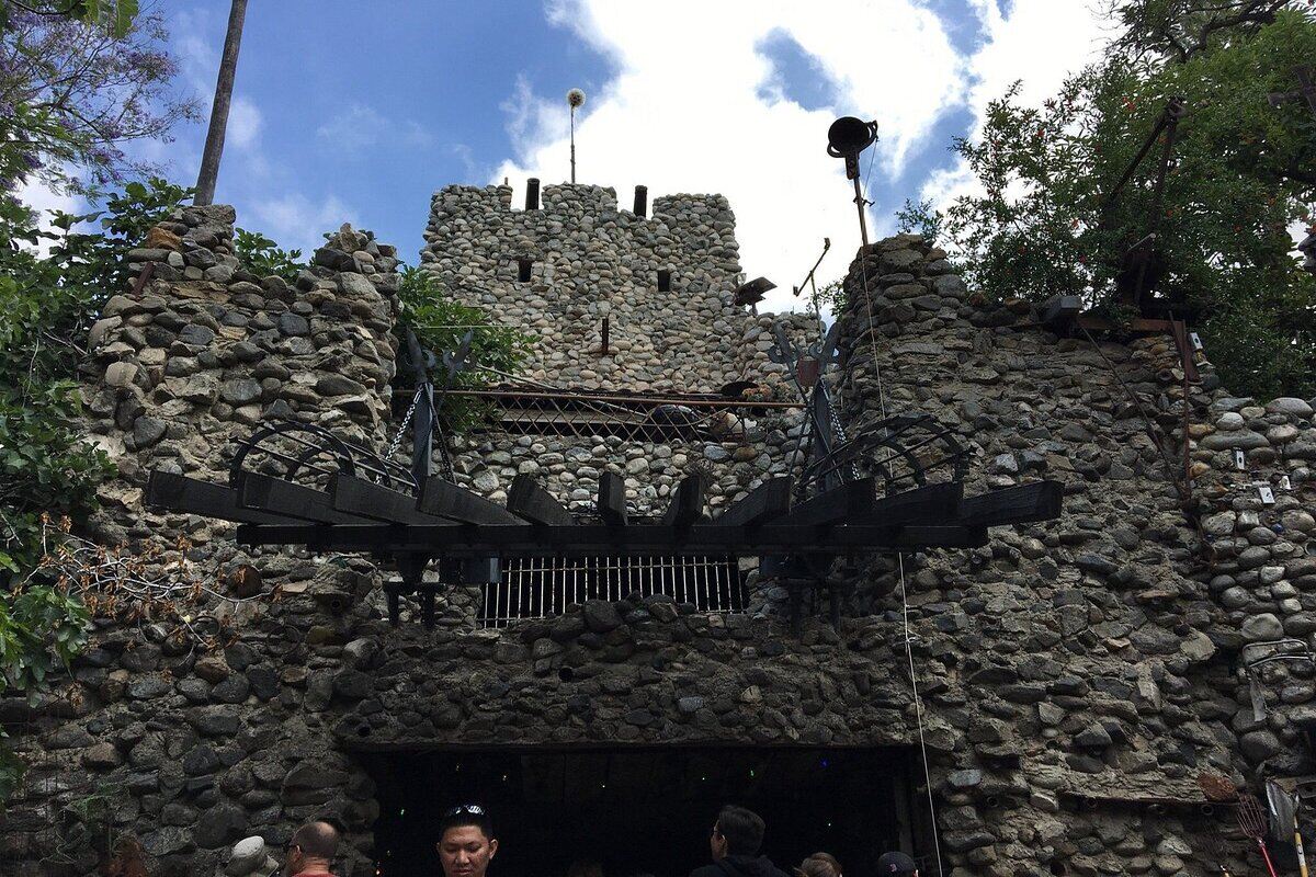 5-must-visit-historic-sites-in-glendora-california