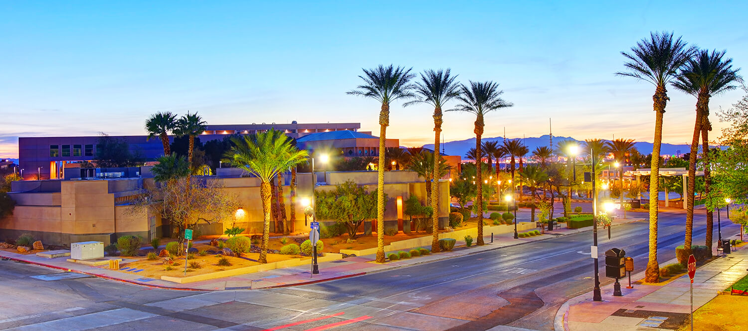 5-Must-Visit-Historic-Sites-In-Henderson-Nevada 5-must-visit-historic-sites-in-henderson-nevada