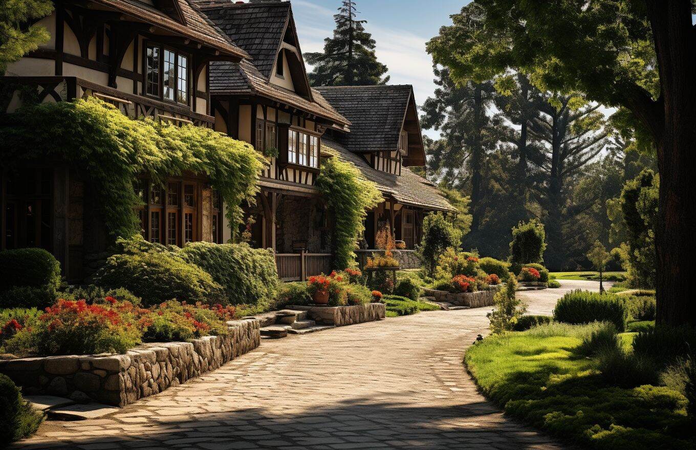 5-Must-Visit-Historic-Sites-In-Lake-Forest-California 5-must-visit-historic-sites-in-lake-forest-california