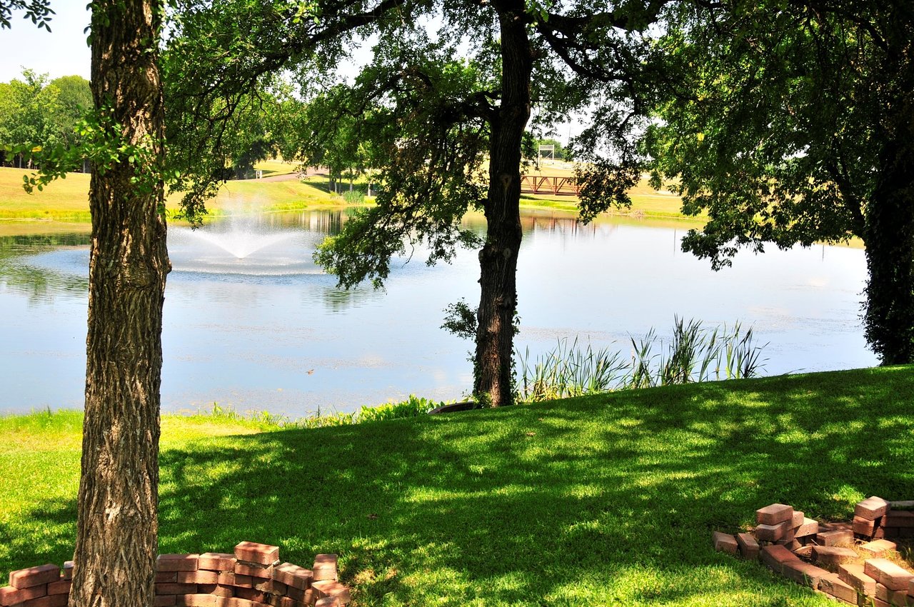 5-Must-Visit-Historic-Sites-In-McKinney-Texas 5-must-visit-historic-sites-in-mckinney-texas