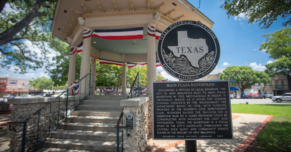 5-must-visit-historic-sites-in-new-braunfels-texas