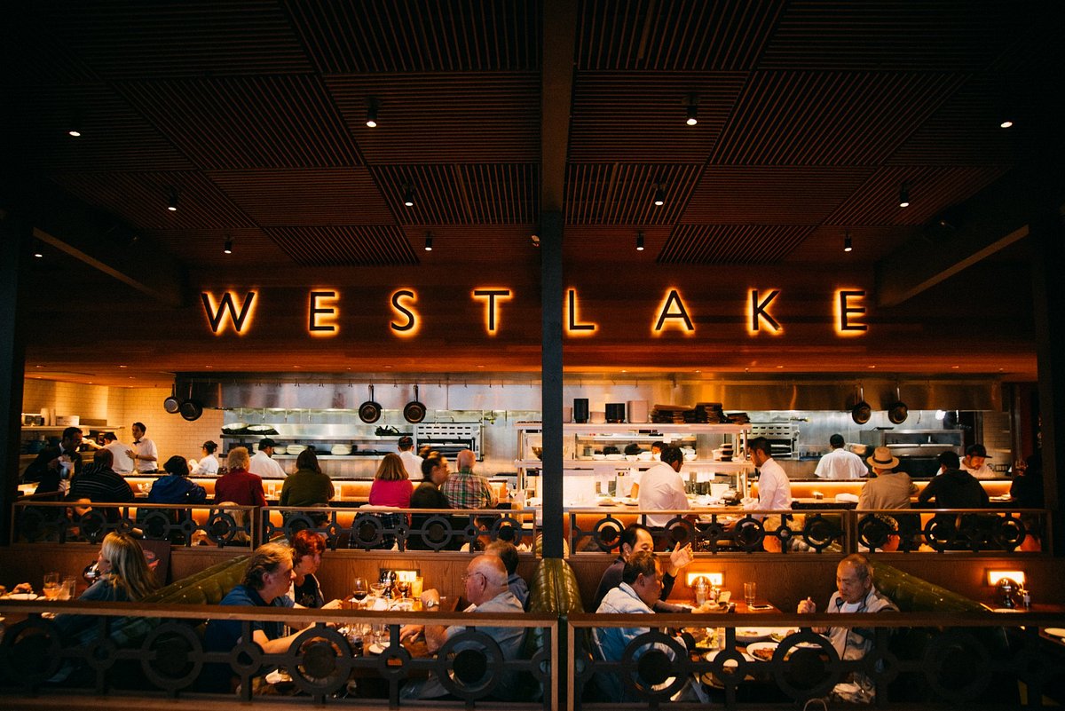 5-nightlife-spots-to-experience-in-daly-city-california