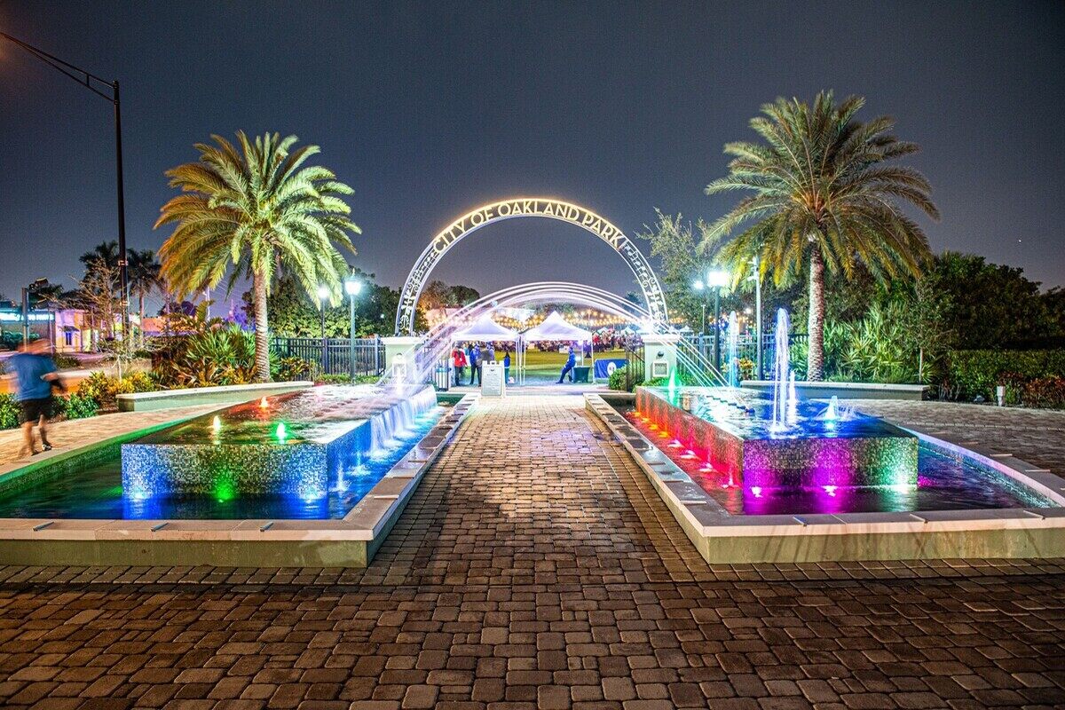 5-nightlife-spots-to-experience-in-oakland-park-florida