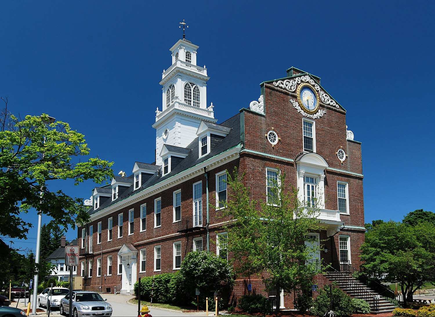 5-Nightlife-Spots-To-Experience-In-Weymouth-Town-Massachusetts 5-nightlife-spots-to-experience-in-weymouth-town-massachusetts