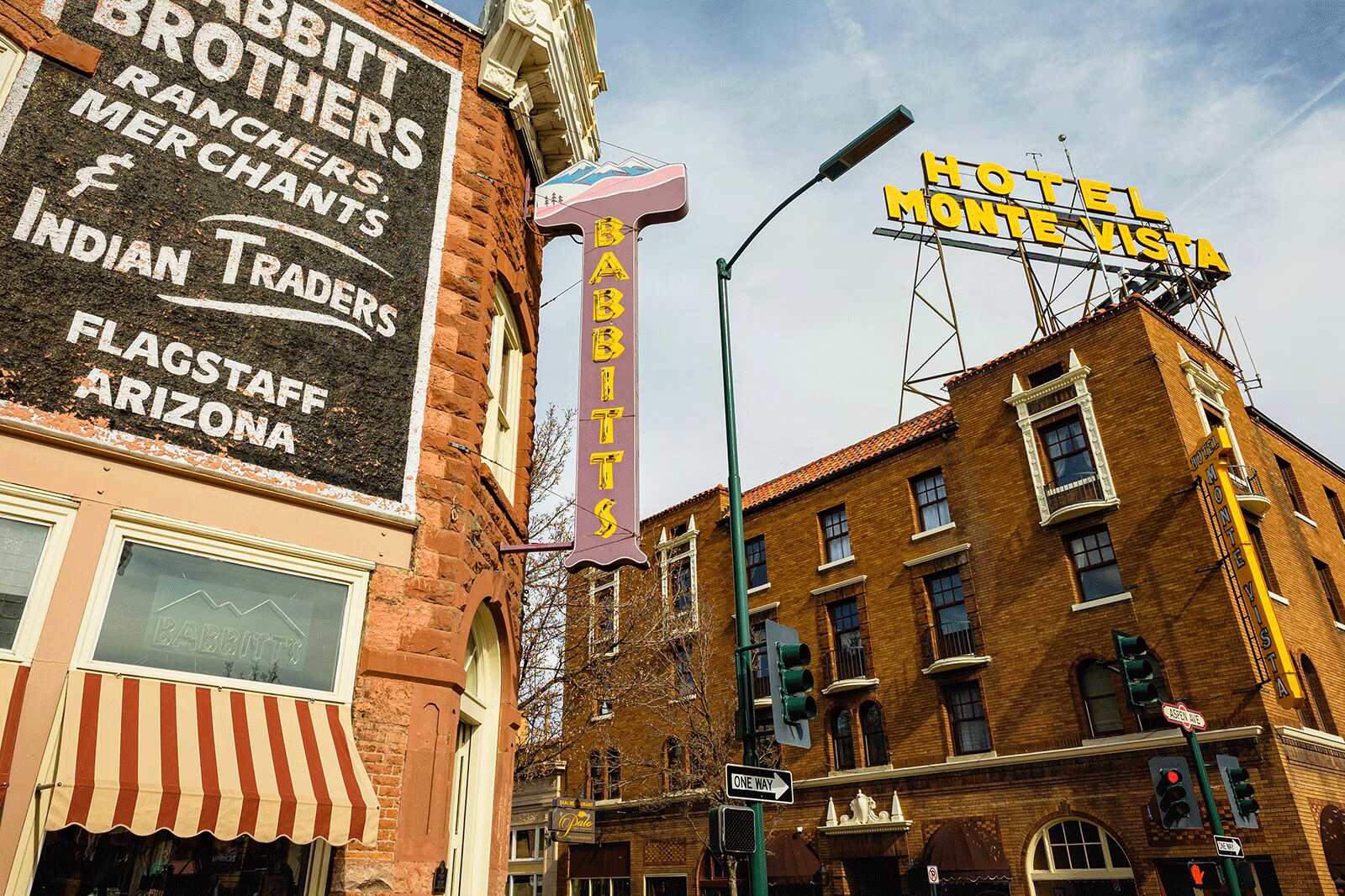 5-Outdoor-Markets-To-Shop-In-Flagstaff-Arizona 5-outdoor-markets-to-shop-in-flagstaff-arizona