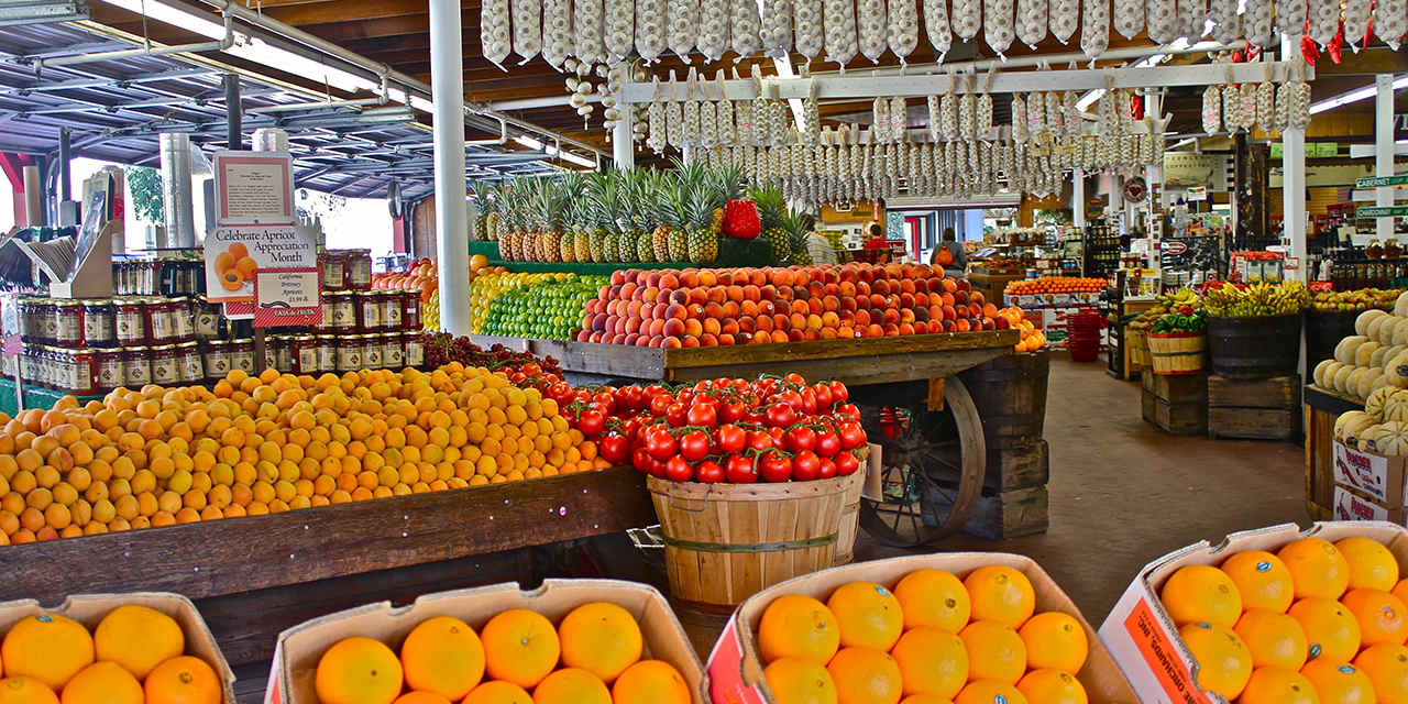 5-outdoor-markets-to-shop-in-gilroy-california