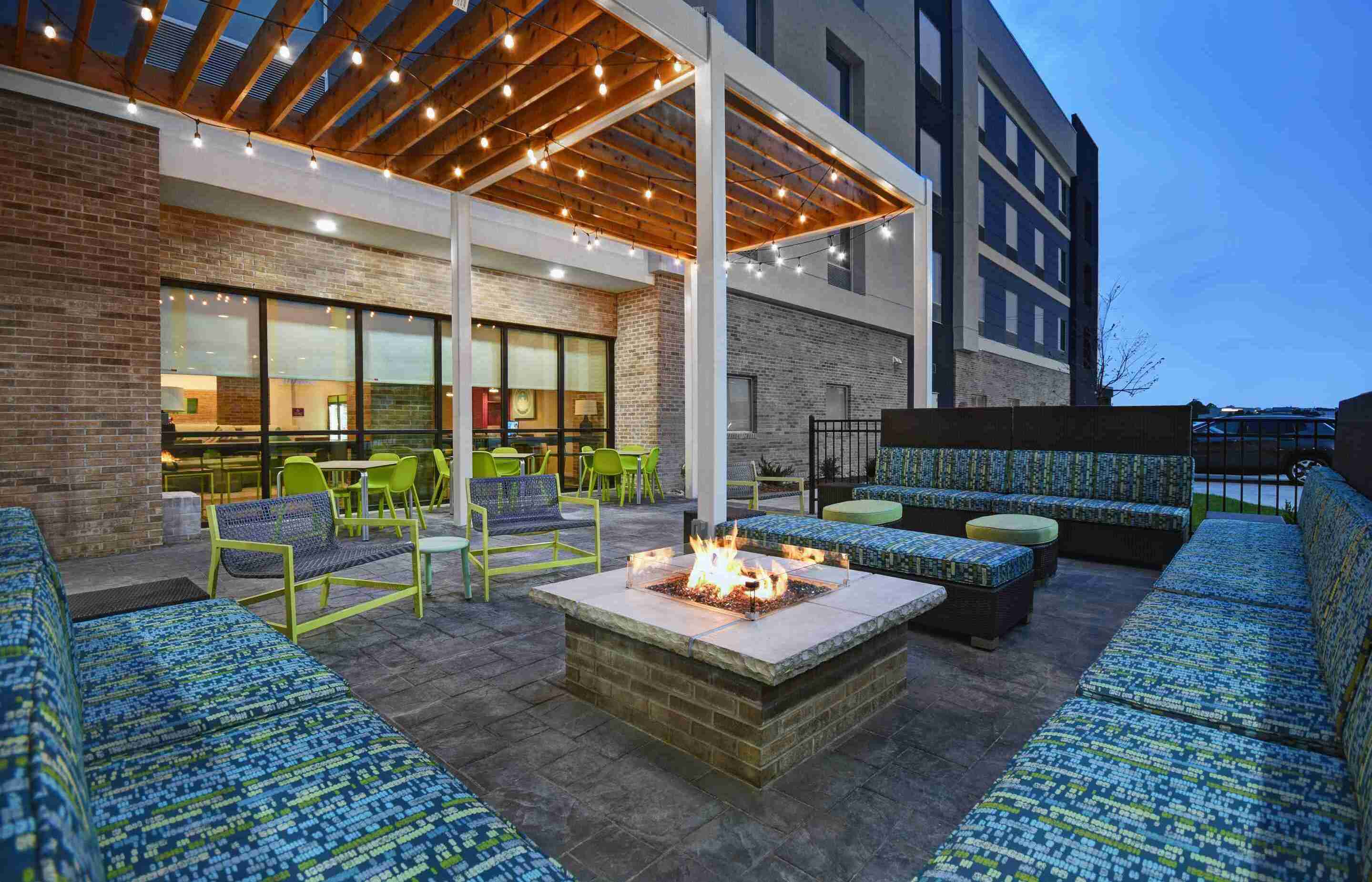 5-Relaxing-Retreats-To-Enjoy-In-Missouri-City-Texas 5-relaxing-retreats-to-enjoy-in-missouri-city-texas