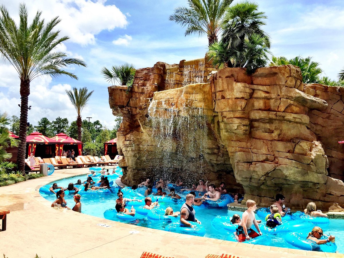 5-Relaxing-Retreats-To-Enjoy-In-Monroe-Louisiana 5-relaxing-retreats-to-enjoy-in-monroe-louisiana