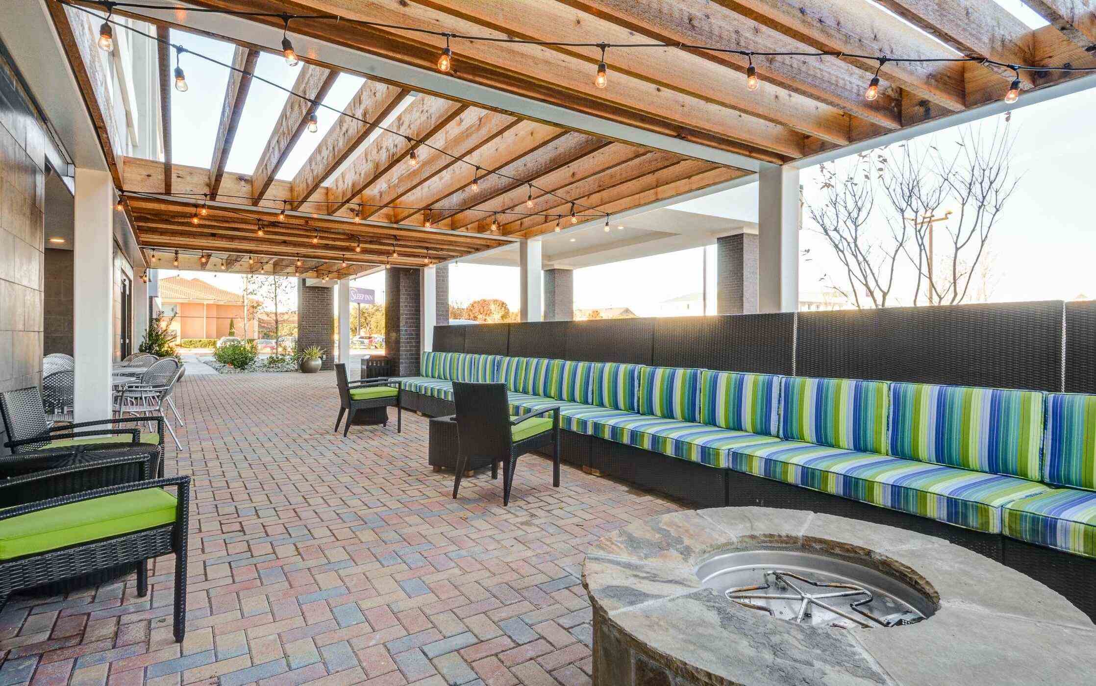 5-romantic-getaways-in-carrollton-texas