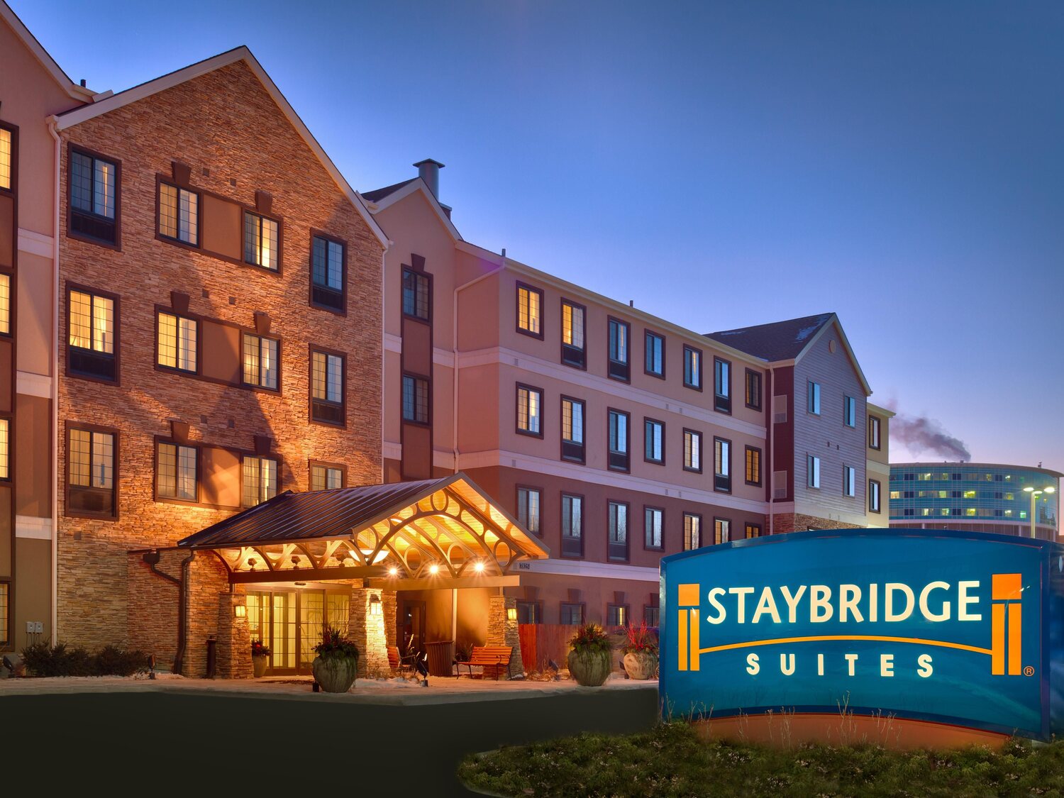 5-Romantic-Getaways-In-Council-Bluffs-Iowa 5-romantic-getaways-in-council-bluffs-iowa
