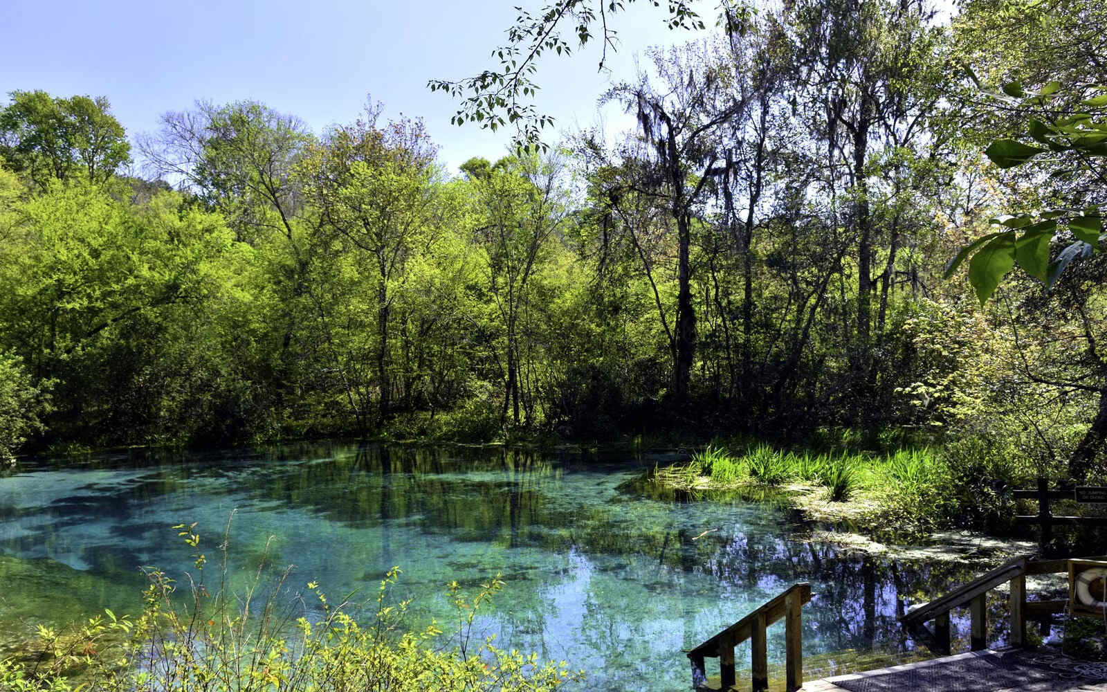 5-romantic-getaways-in-jacksonville-florida