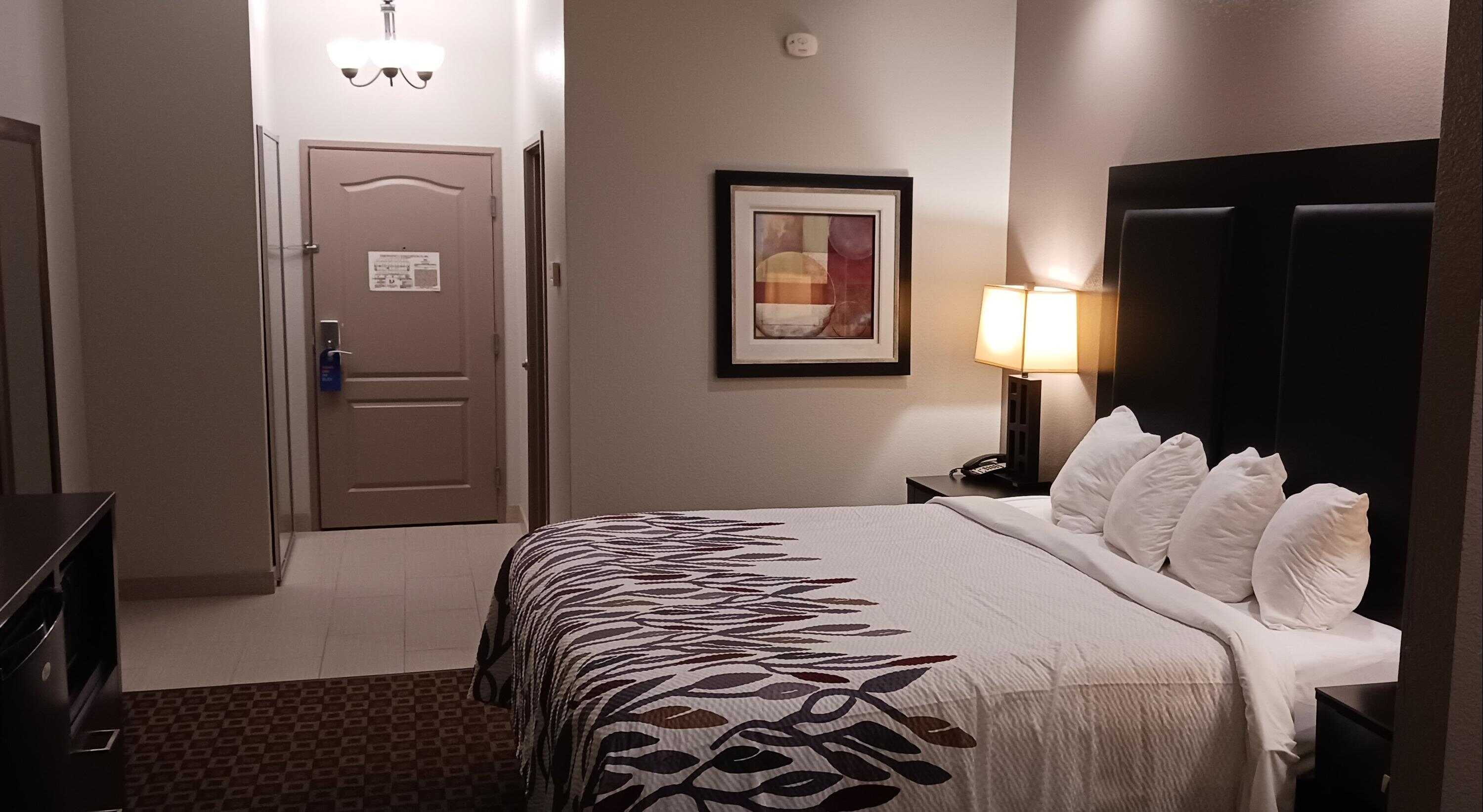 5-Romantic-Getaways-In-Longview-Texas 5-romantic-getaways-in-longview-texas