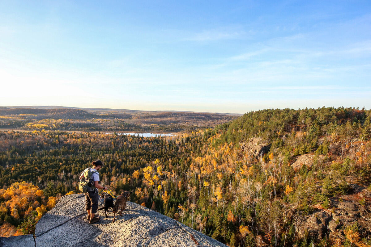 5-scenic-hikes-to-take-in-bloomington-minnesota