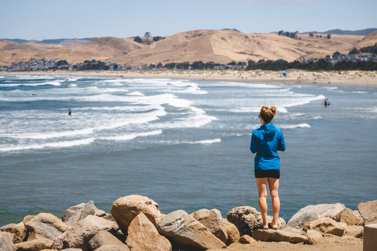 5-spectacular-beaches-to-visit-in-elk-grove-california
