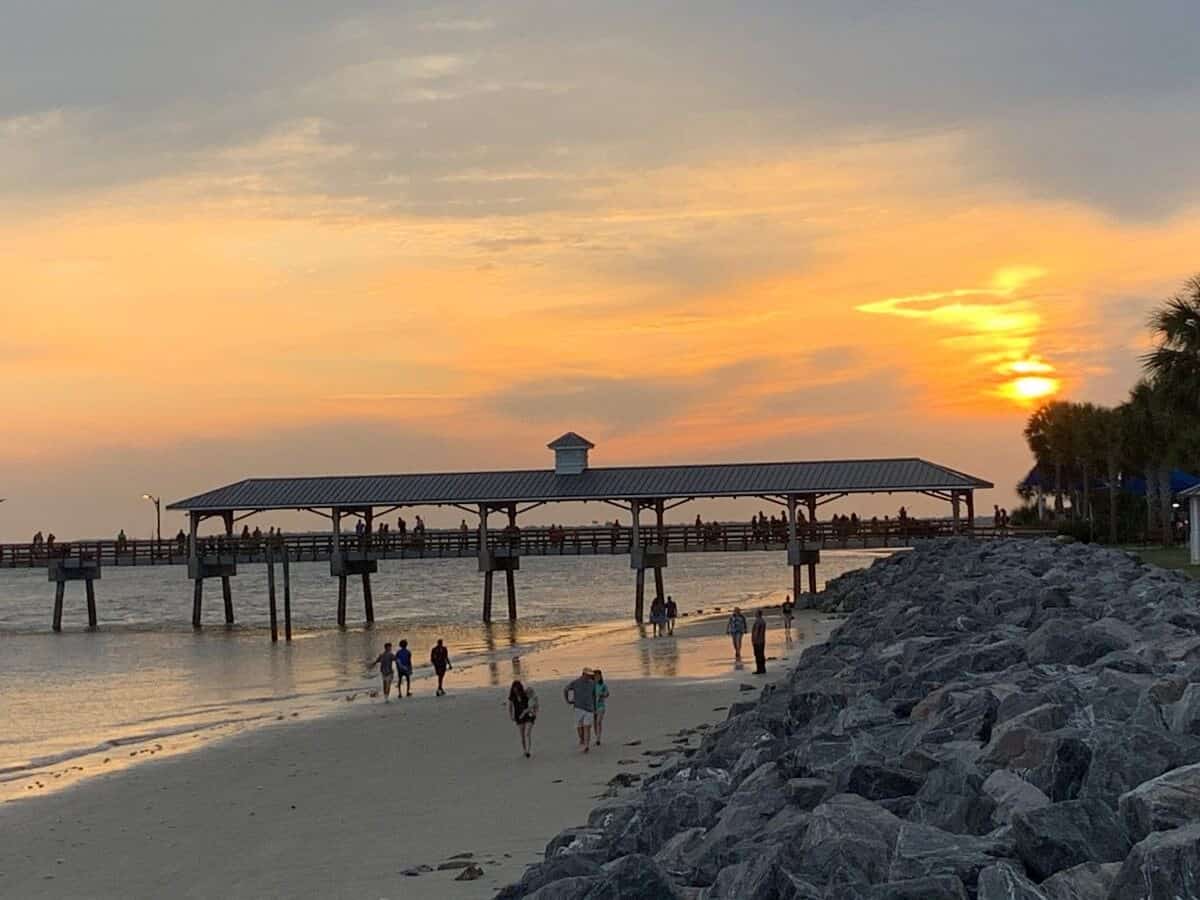 5-Spectacular-Beaches-To-Visit-In-Marietta-Georgia 5-spectacular-beaches-to-visit-in-marietta-georgia