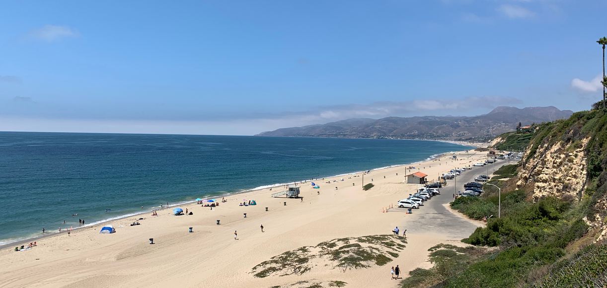 5-spectacular-beaches-to-visit-in-san-gabriel-california