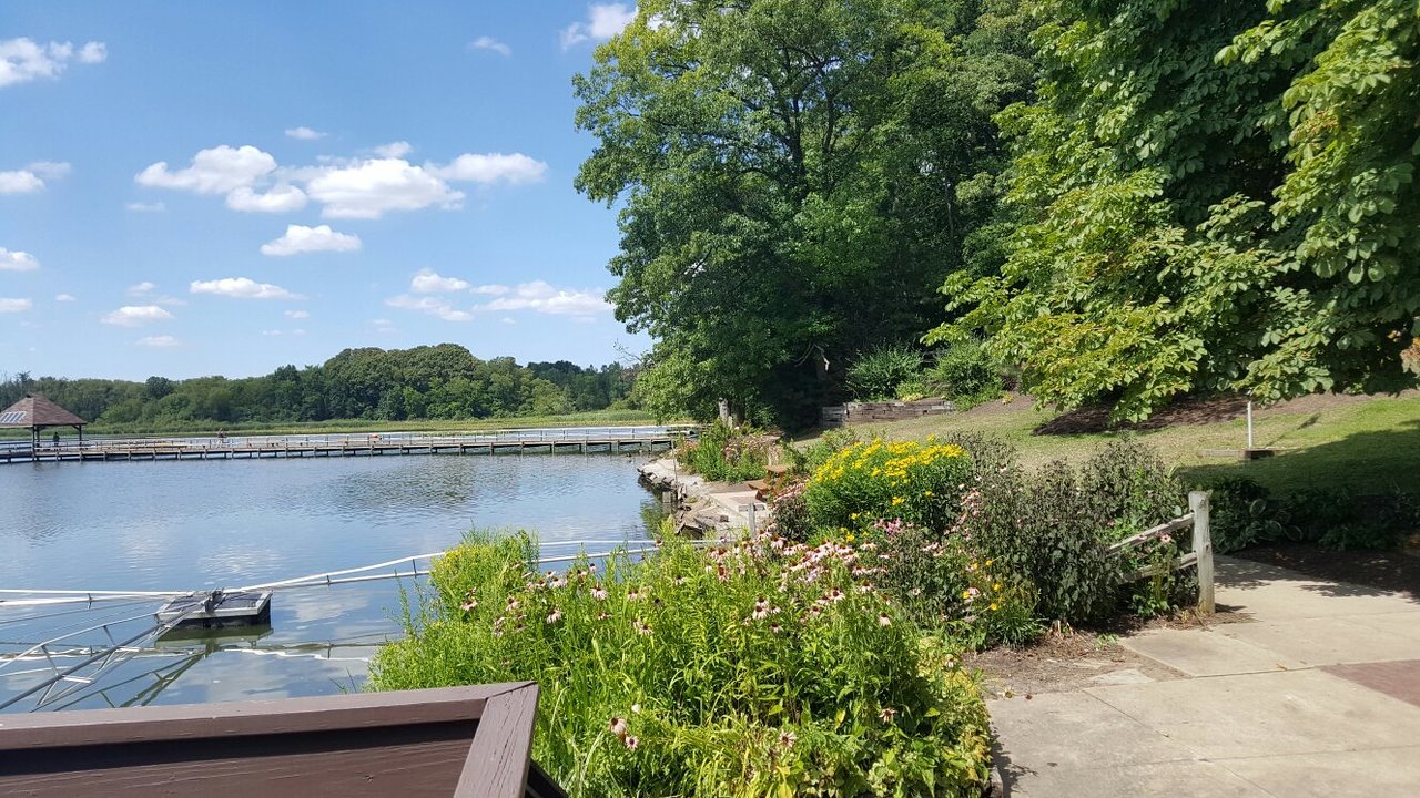 5-stunning-natural-wonders-in-canton-ohio