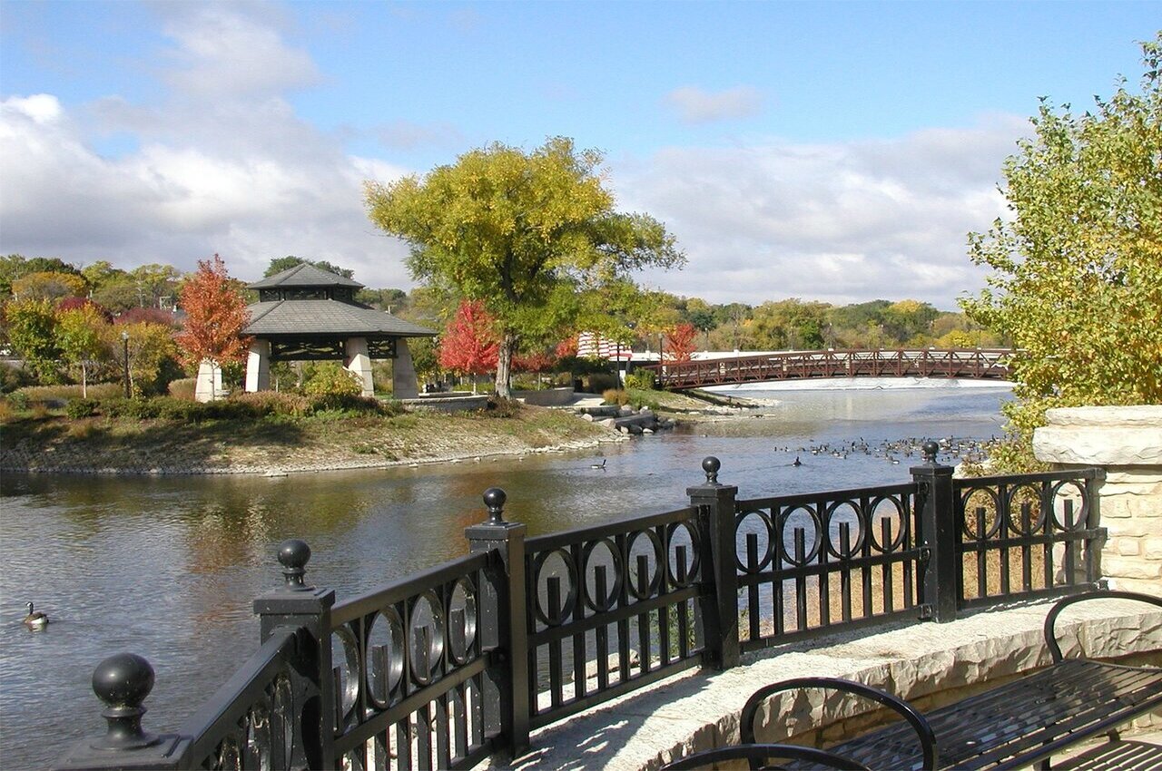 5-stunning-natural-wonders-in-elgin-illinois