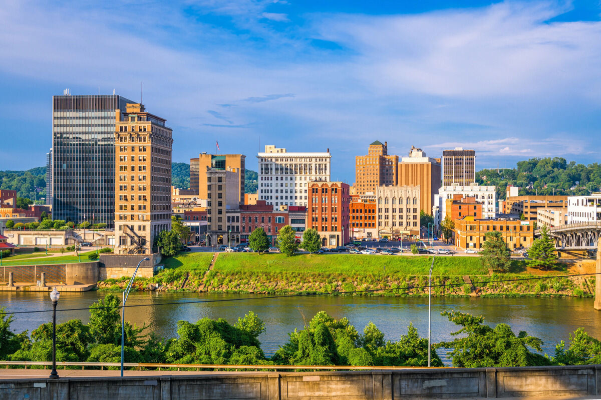 5-Thrilling-Adventures-To-Try-In-Charleston-West-Virginia 5-thrilling-adventures-to-try-in-charleston-west-virginia