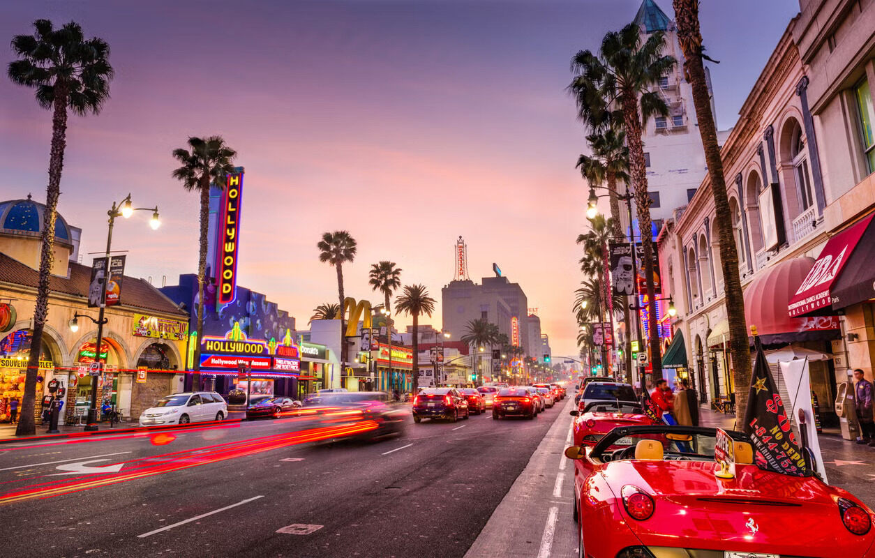 5-Thrilling-Adventures-To-Try-In-Los-Angeles-California 5-thrilling-adventures-to-try-in-los-angeles-california