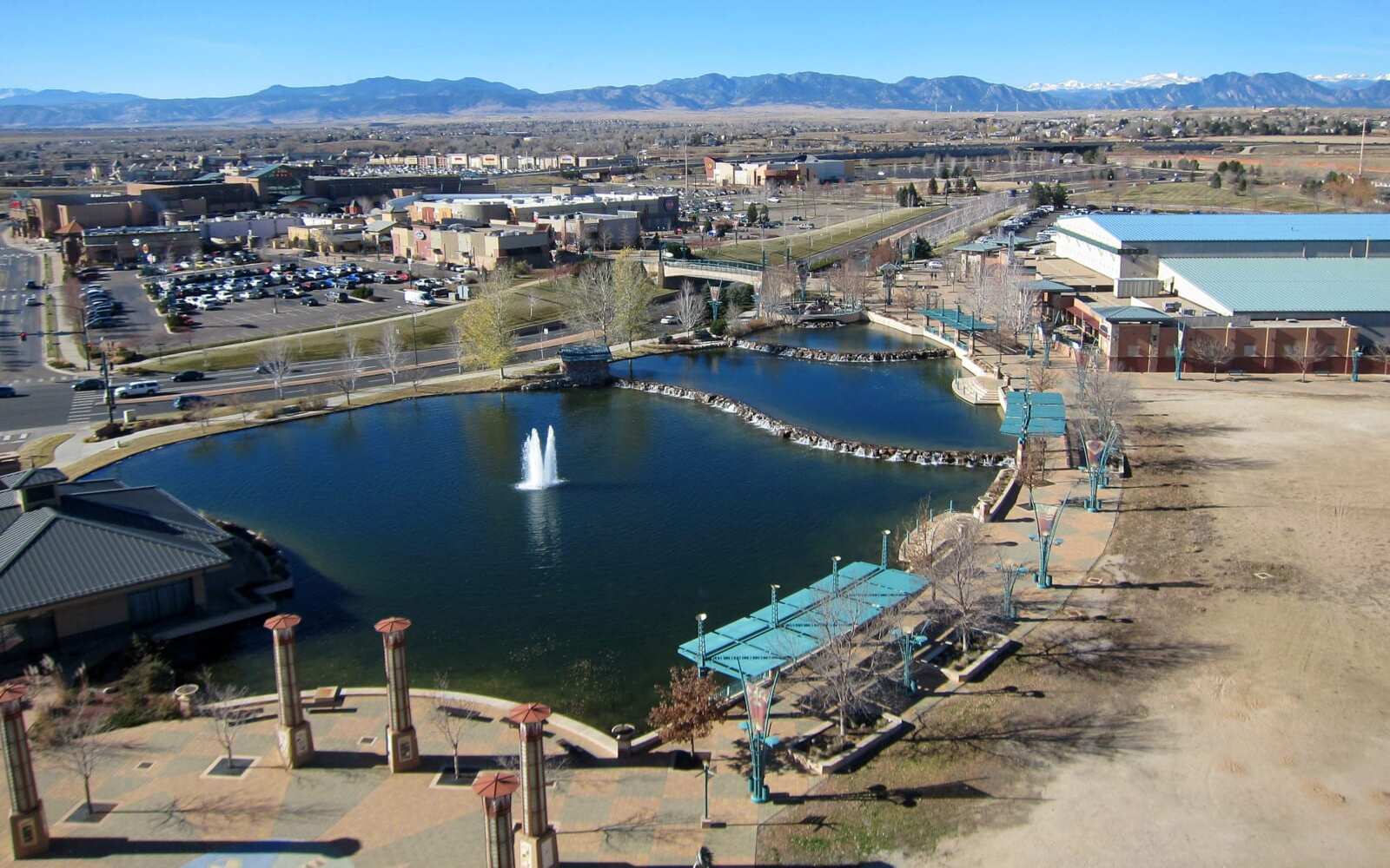 5-Thrilling-Adventures-To-Try-In-Westminster-Colorado 5-thrilling-adventures-to-try-in-westminster-colorado