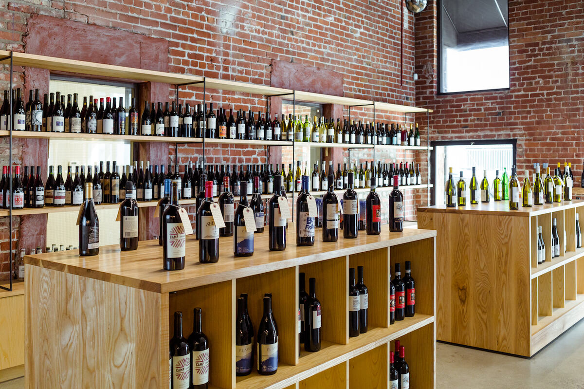 5-Top-Wine-Tasting-Destinations-In-Findlay-Ohio 5-top-wine-tasting-destinations-in-findlay-ohio
