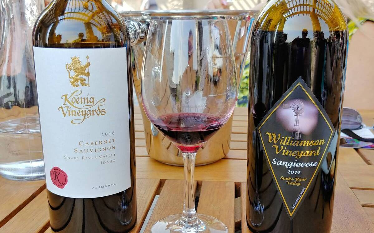 5-top-wine-tasting-destinations-in-idaho-falls-idaho