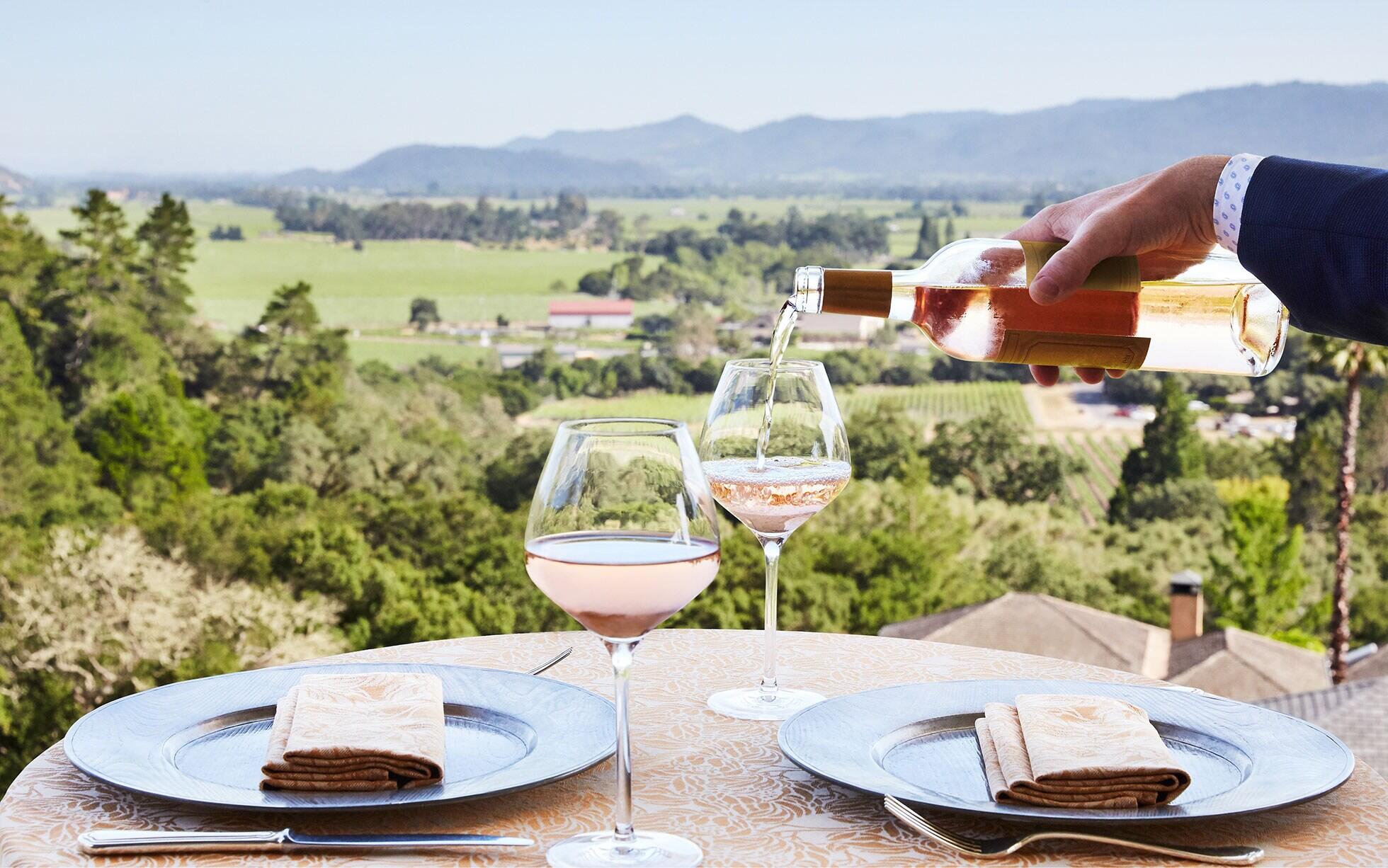 5-top-wine-tasting-destinations-in-national-city-california