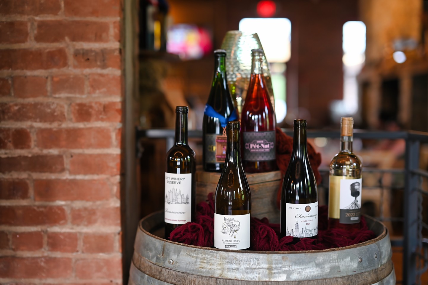 5-Top-Wine-Tasting-Destinations-In-Yonkers-New-York 5-top-wine-tasting-destinations-in-yonkers-new-york