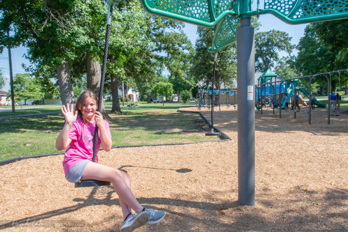 5-unforgettable-experiences-in-kingsport-tennessee