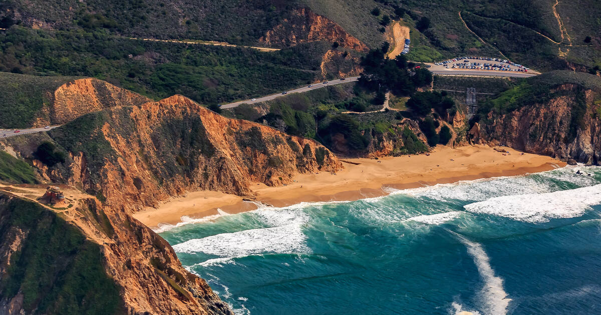 5-unforgettable-experiences-in-pacifica-california