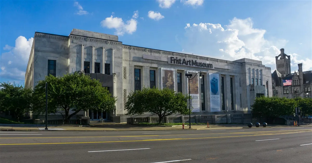 5-unique-museums-to-explore-in-franklin-tennessee