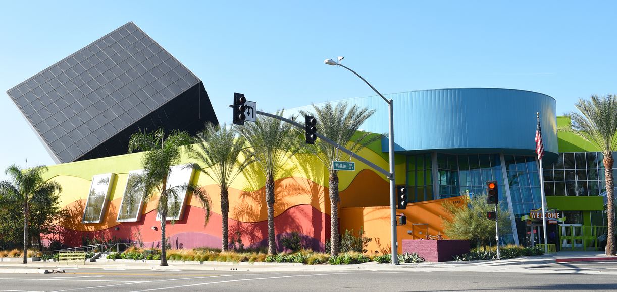5-unique-museums-to-explore-in-orange-california