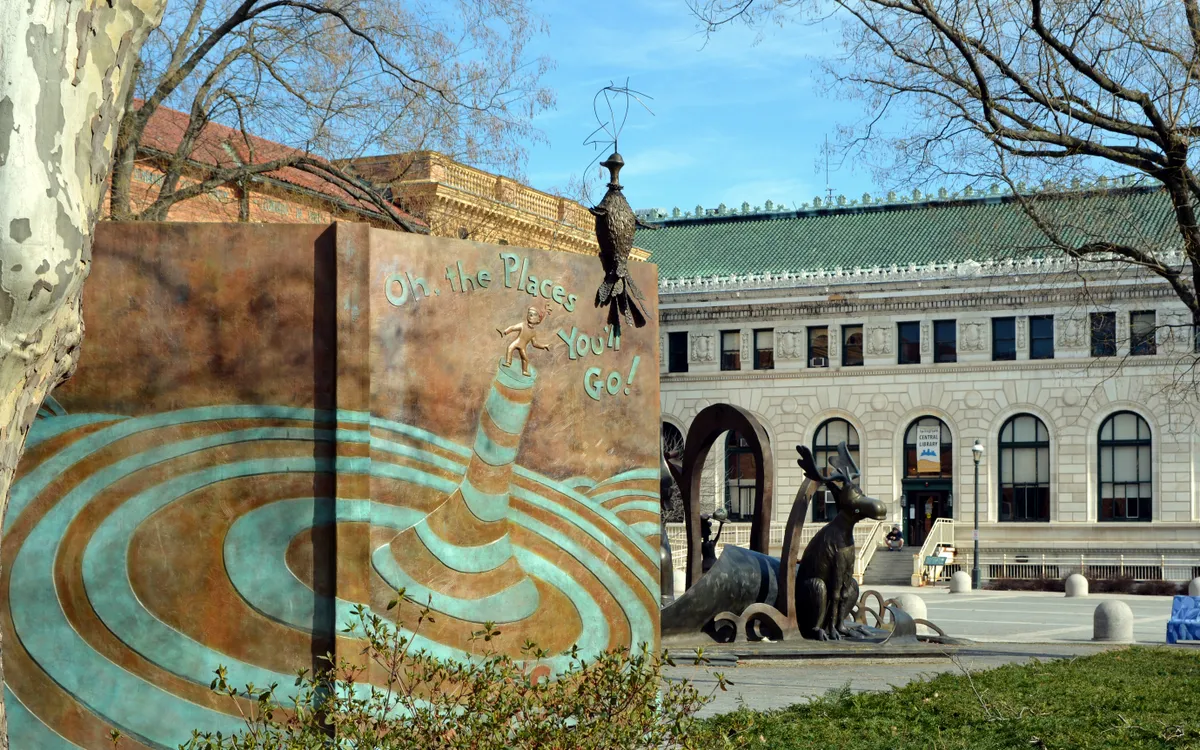 5-Unique-Museums-To-Explore-In-Springfield-Massachusetts 5-unique-museums-to-explore-in-springfield-massachusetts