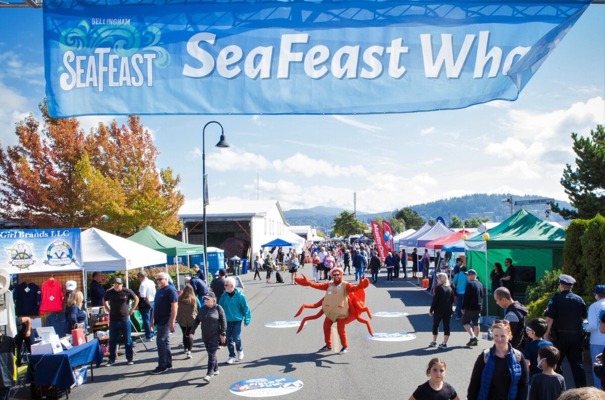5-Vibrant-FestivalsEvents-To-Attend-In-Bellingham-Washington 5-vibrant-festivals-events-to-attend-in-bellingham-washington