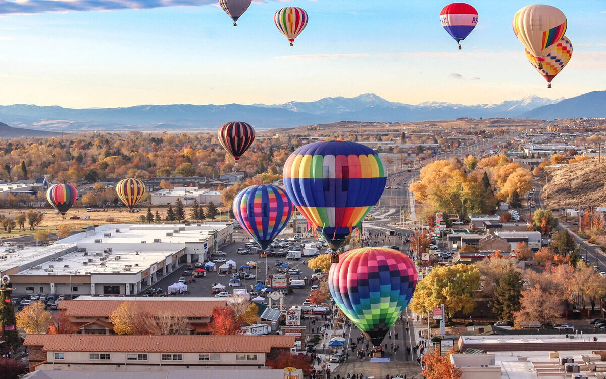 5-vibrant-festivals-events-to-attend-in-carson-city-nevada